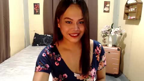 HANNA online show from January 8, 3:07 pm