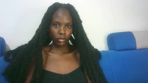 Millie online show from September 25, 4:58 pm