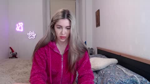 Dashka online show from March 9, 10:41 pm