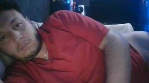hot_bigboy online show from June 10, 10:36 am