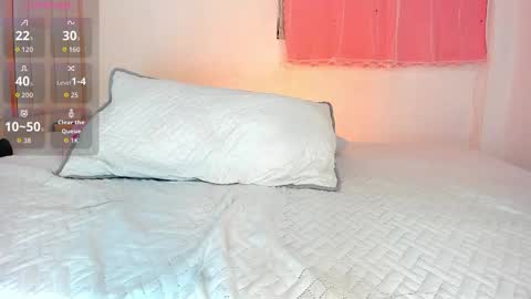 hot boy 04 online show from February 18, 11:15 pm