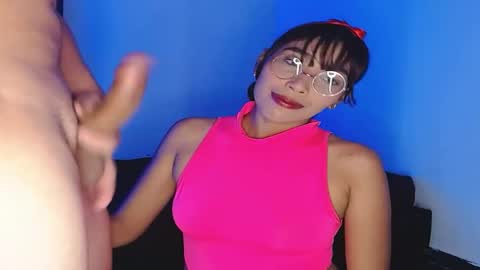 hot_boy_2027 online show from April 4, 7:54 pm