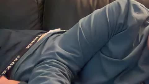 hot_boy_dutch online show from October 19, 5:06 pm