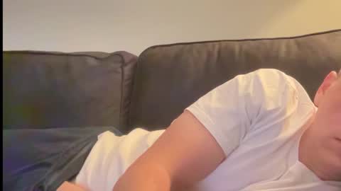 hot_boy_dutch online show from February 11, 7:27 pm