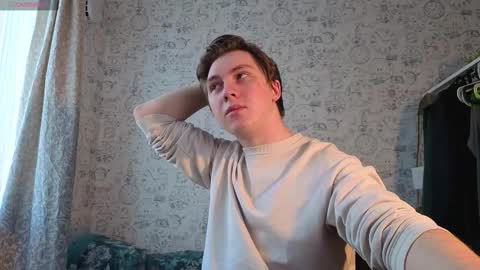 Oscar  online show from February 21, 2:42 pm