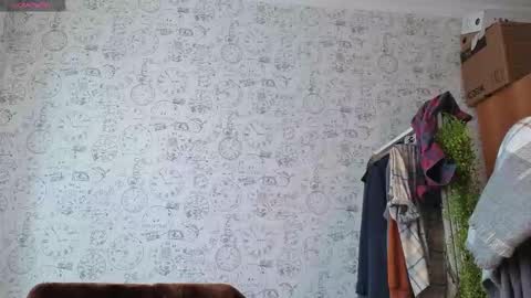 Oscar  online show from February 28, 11:14 am