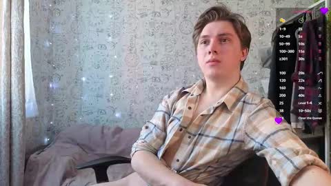 Oscar  online show from February 1, 11:07 am