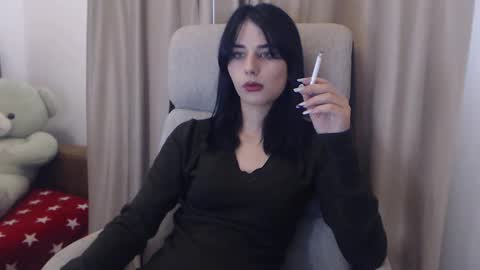 Bruny online show from October 15, 11:00 am