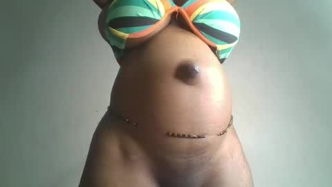 Zarah online show from July 8, 10:40 am