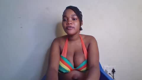 Zarah online show from July 4, 7:28 pm