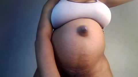 Zarah online show from July 21, 3:58 pm