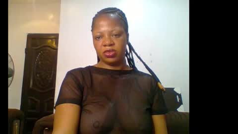 peace online show from February 4, 8:18 am
