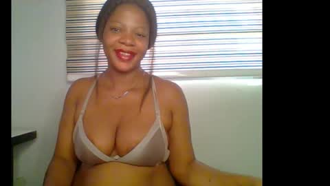 peace online show from December 21, 8:21 am