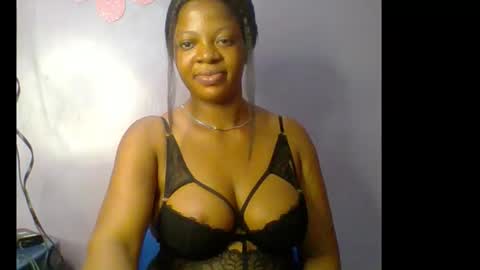 peace online show from December 17, 9:49 am