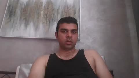 hot_choco_xxx online show from May 24, 11:39 am