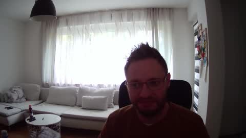 hot_chris1989 online show from October 19, 10:53 am