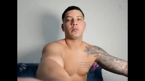 junior online show from April 17, 2:14 am