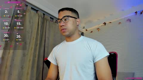 hot_dreams_x online show from February 6, 7:56 am