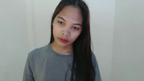    online show from January 11, 3:02 am