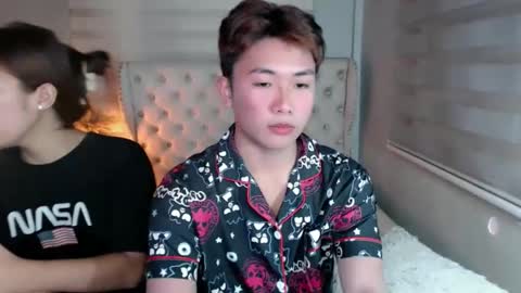    online show from February 6, 11:31 am