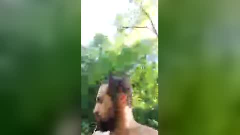 hot_fire_man online show from June 21, 3:51 pm