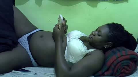 hot_girlly online show from February 17, 8:02 am