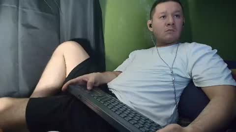 hot_guy36 online show from July 23, 2:31 am