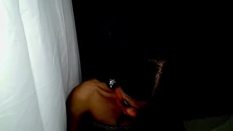 Yllana Marie online show from February 3, 6:40 am