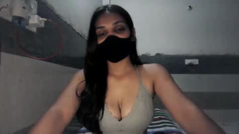 Jannat online show from May 11, 4:04 pm