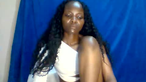 tasha online show from June 10, 2:22 am