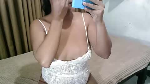 hot_jenile01 online show from October 30, 11:27 pm