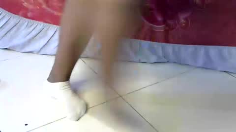 hot_kerush online show from November 29, 7:43 pm