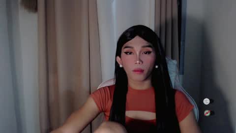 Khianna online show from June 26, 4:56 pm