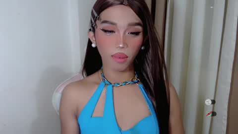 Khianna online show from July 28, 2:35 pm