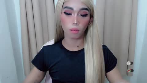 Khianna online show from July 23, 4:26 pm