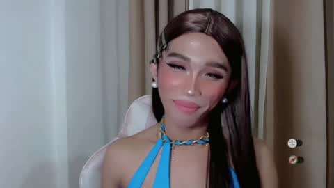 Khianna online show from July 28, 6:20 pm