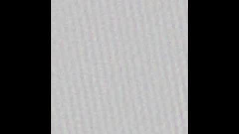 hot_kiel online show from March 23, 2:11 pm