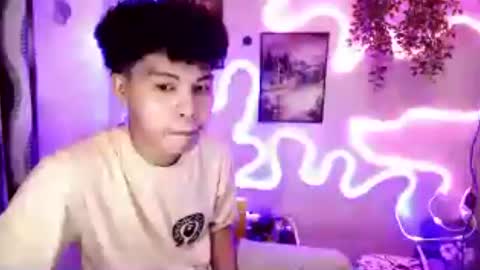mark online show from July 10, 11:04 am