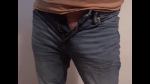 Lars online show from September 12, 4:31 pm