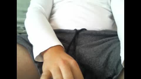 Lars online show from March 12, 10:05 am