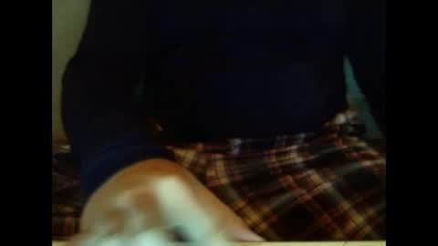 Lars online show from February 27, 10:31 pm