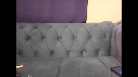 hot_latifah online show from April 8, 6:11 pm