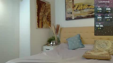 Halle online show from August 8, 5:39 am