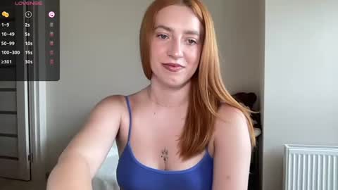 Lina online show from June 14, 9:33 am