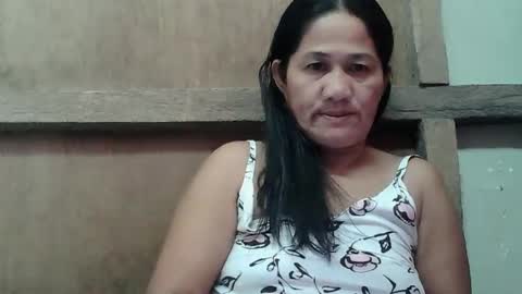 hotmama online show from March 11, 6:19 am