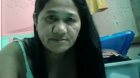 hotmama online show from September 17, 6:39 am