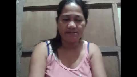 hotmama online show from March 14, 8:46 pm