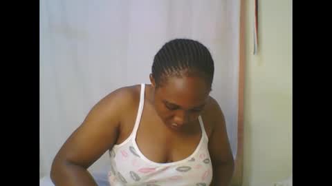 hot_masha online show from March 26, 11:37 am