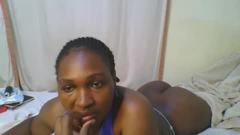 hot_masha online show from April 7, 4:47 am