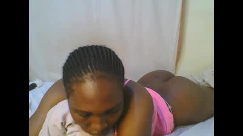 hot_masha online show from March 28, 8:27 am